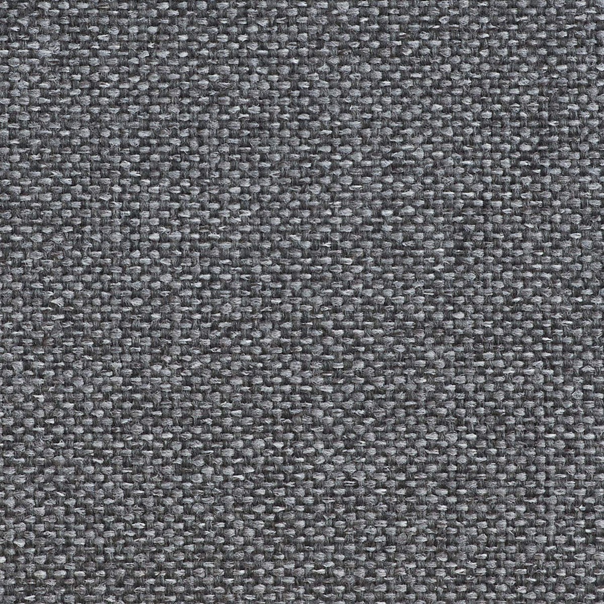 Florida Dark Grey (Group 8 Fabric)