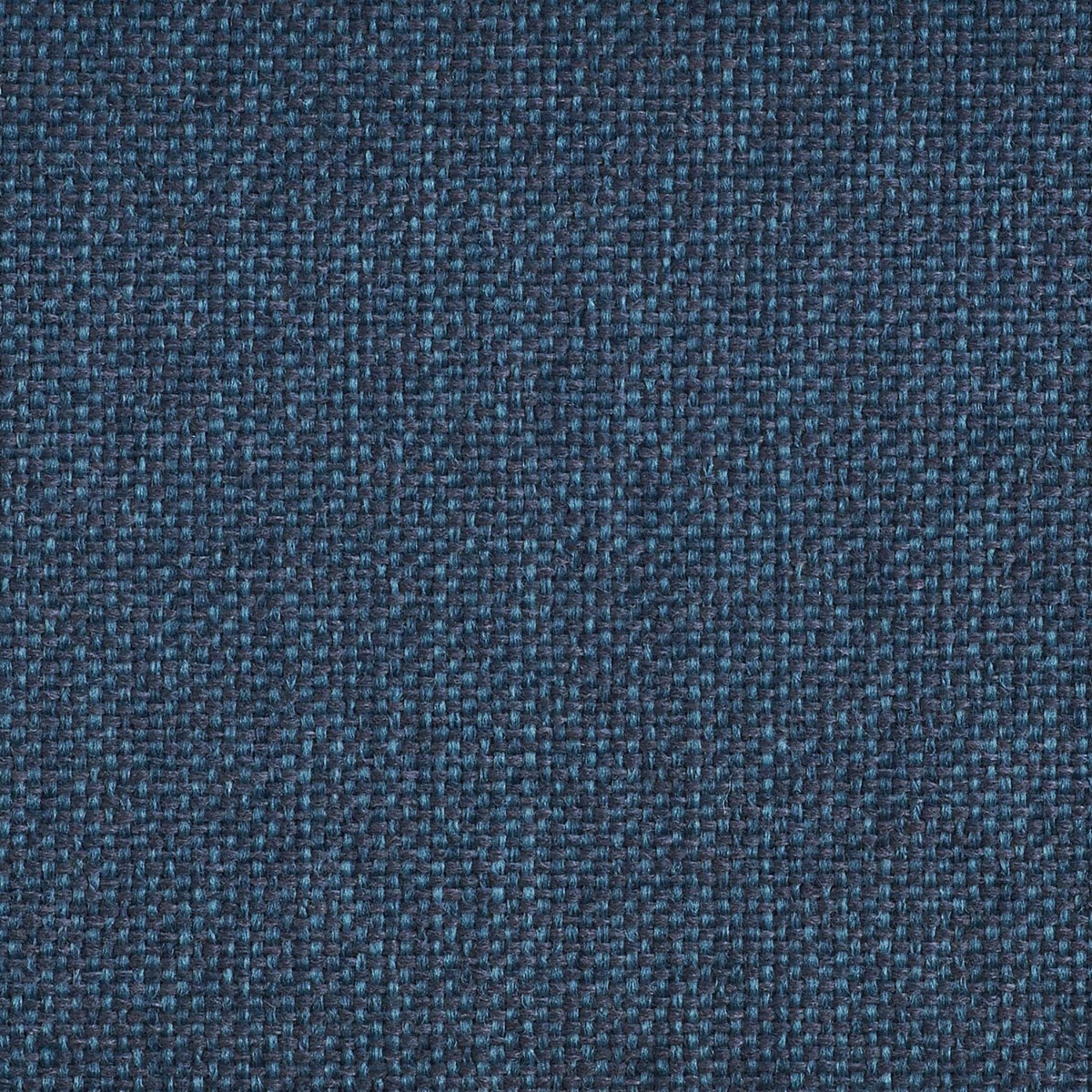 Florida Deep Ocean (Group 8 Fabric)