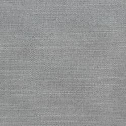 Glacier Cayman Plain (Grade A Fabric)