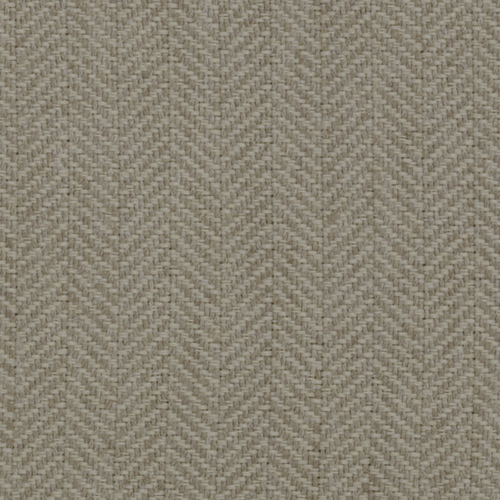 Herringbone Clay