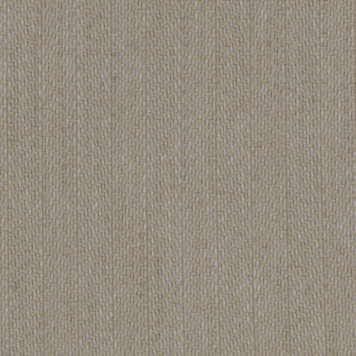 Herringbone Fawn