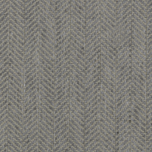 Herringbone Grey