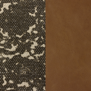 Bagru Khaki/Sage/Atacama Nutmeg