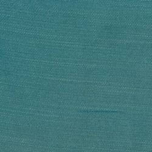 Kingfisher Cayman Plain (Grade A Fabric)