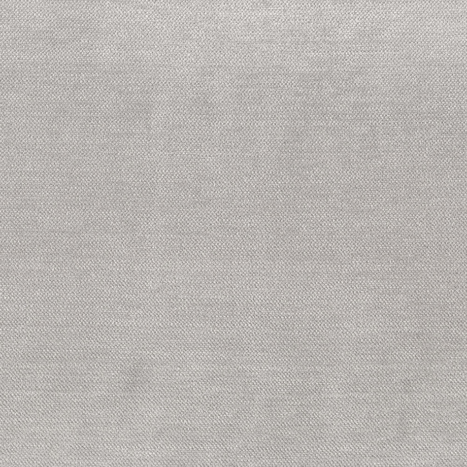 Lilac Beige (Grade 4 Fabric)