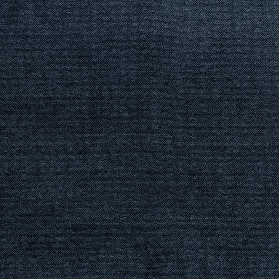 Lilac Blue (Grade 4 Fabric)