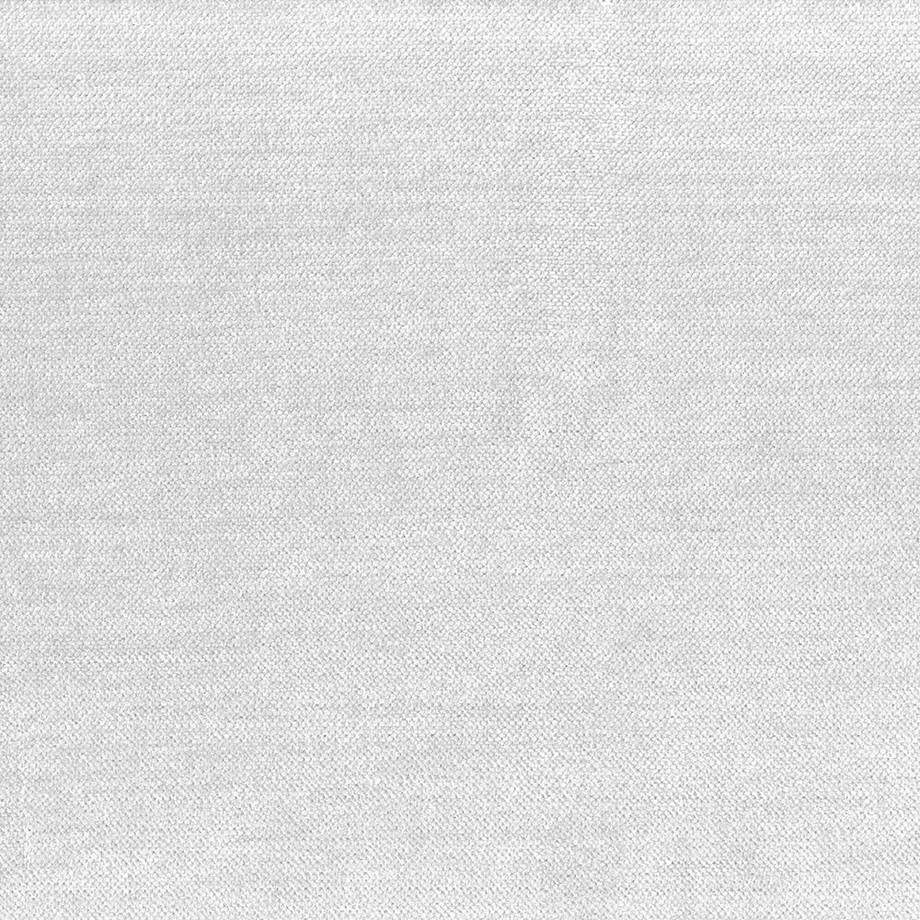 Lilac Natural  (Grade 4 Fabric)  