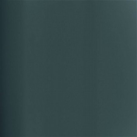 Matt Grey Polypropylene (P16)