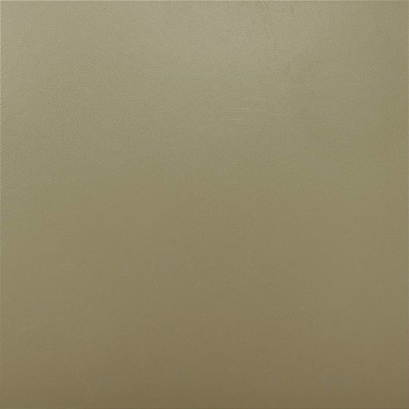 Matt Nougat Polypropylene (P328)