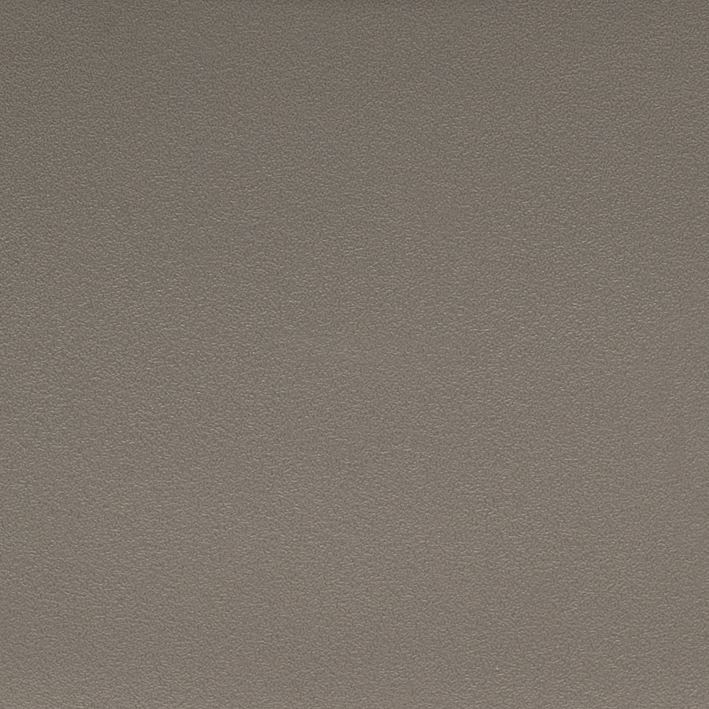 Matt Taupe Polypropylene (P900)