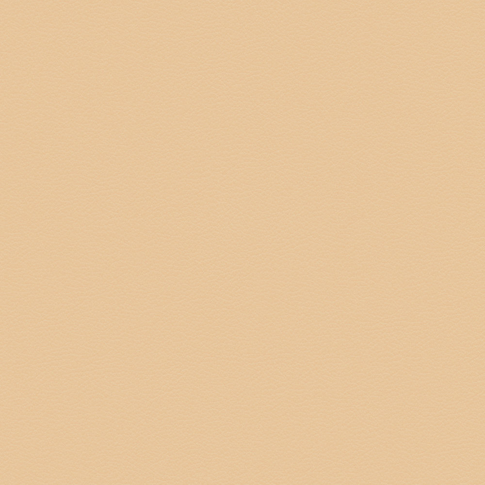 Paloma Beige (Leather)