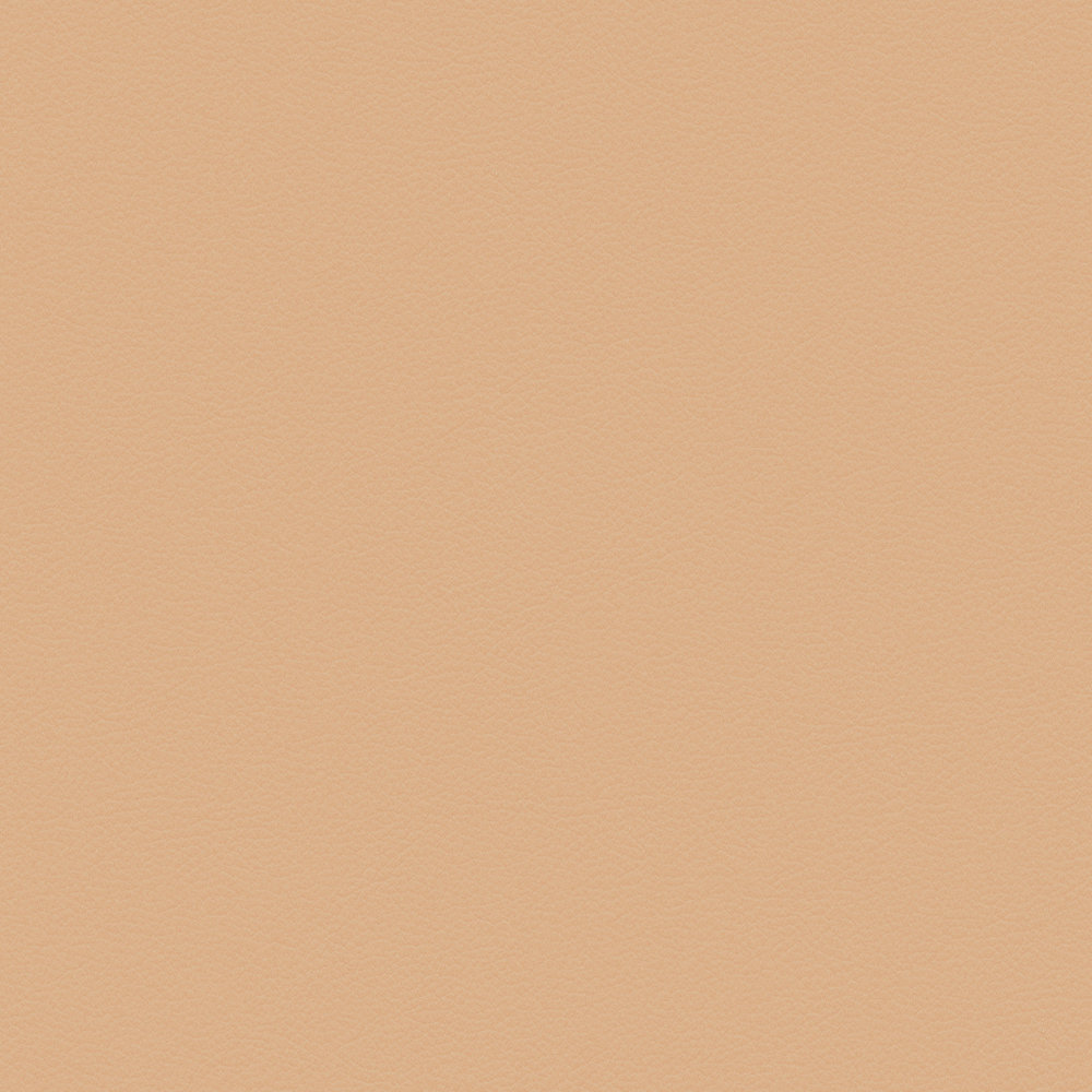 Paloma Sand (Leather)