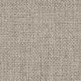 Pebble Grey Fabric