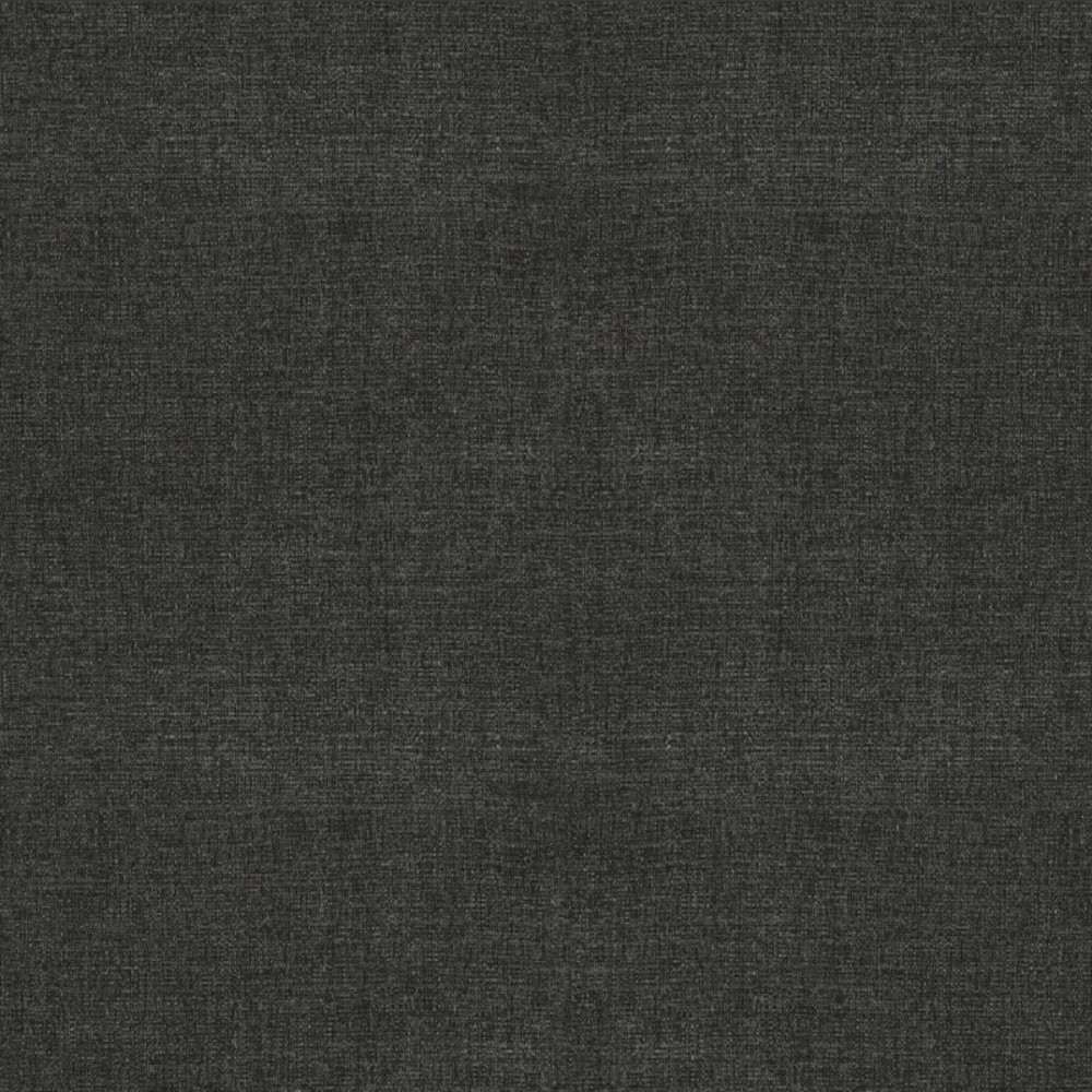 Pietra - Carbon (Grade 3 Fabric)