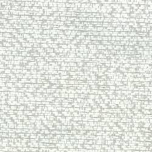 Stone Peru Plain Chenille (Grade B Fabric)