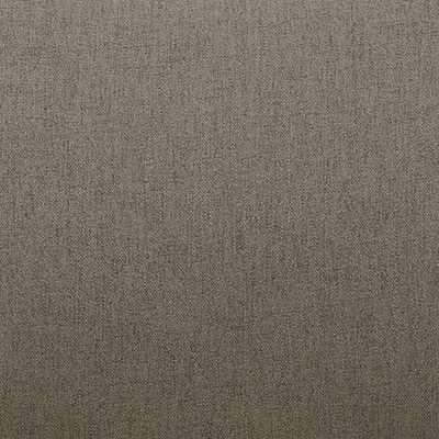 Titanium Fabric