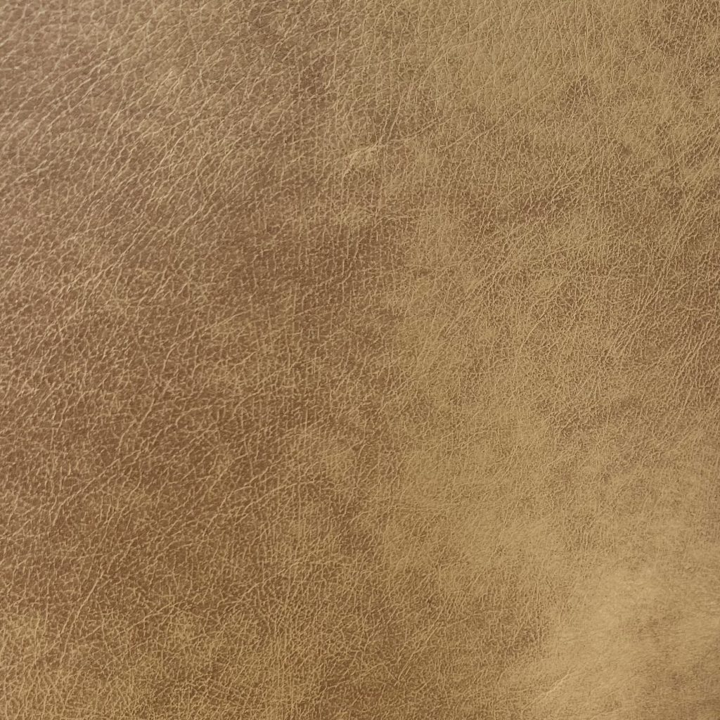 Tote Camel (Grade A Leather)