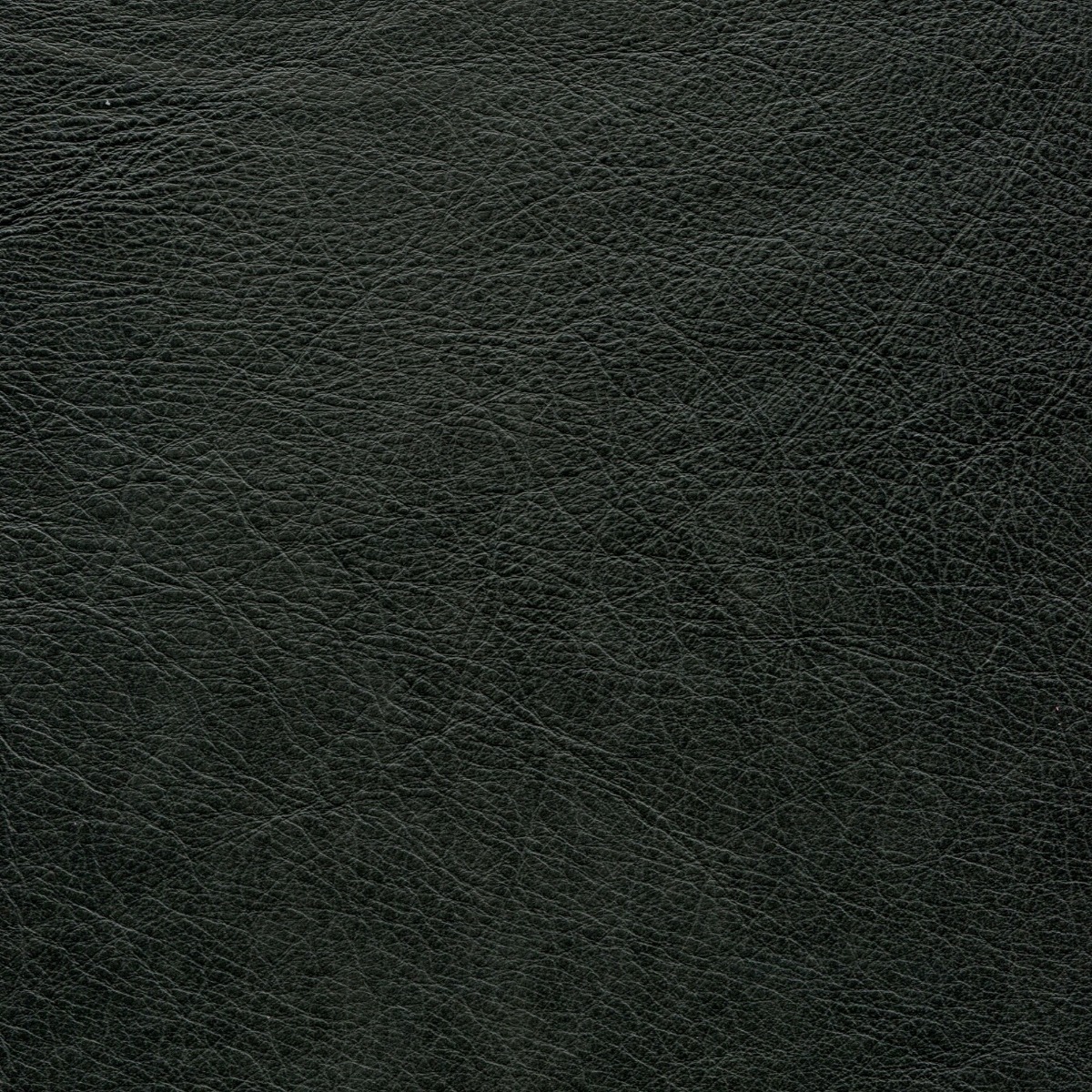 Tote Flint (Grade A Leather)