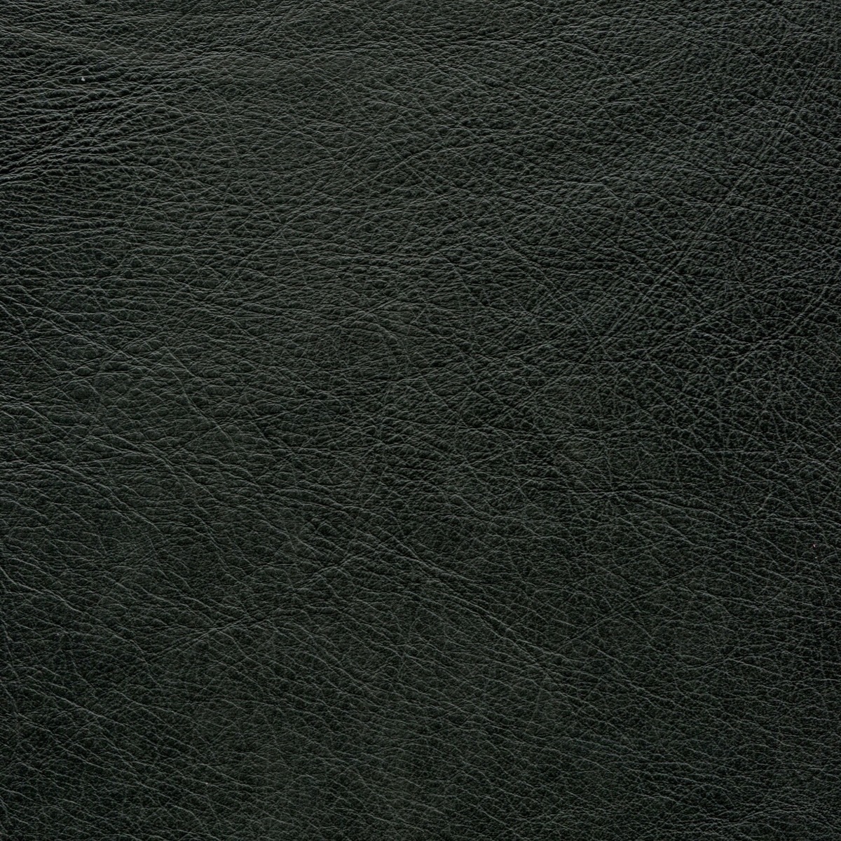 Tote Flint (Grade A Leather)