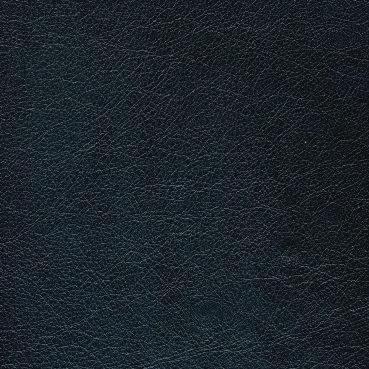 Tote Indigo (Grade A Leather)