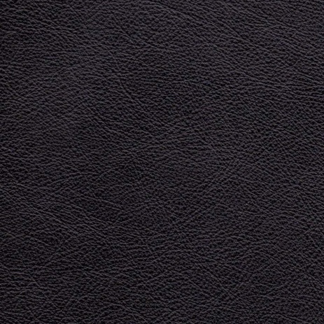 Tote Night (Grade A Leather)