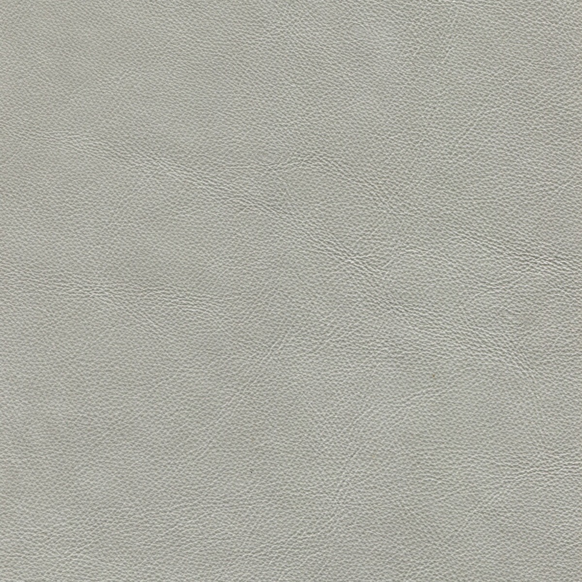 Tote Silver (Grade A Leather)