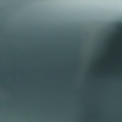 Transparent Smoke Grey