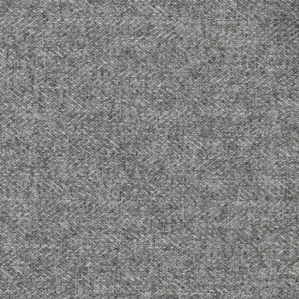 Tweed Grey