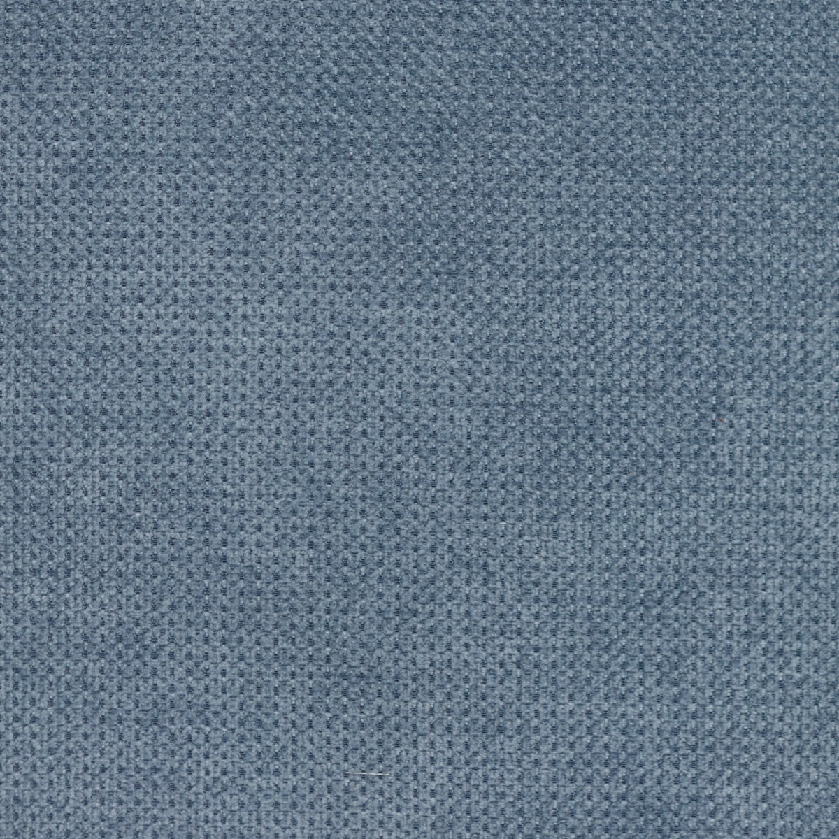 Twill Blue/Grey