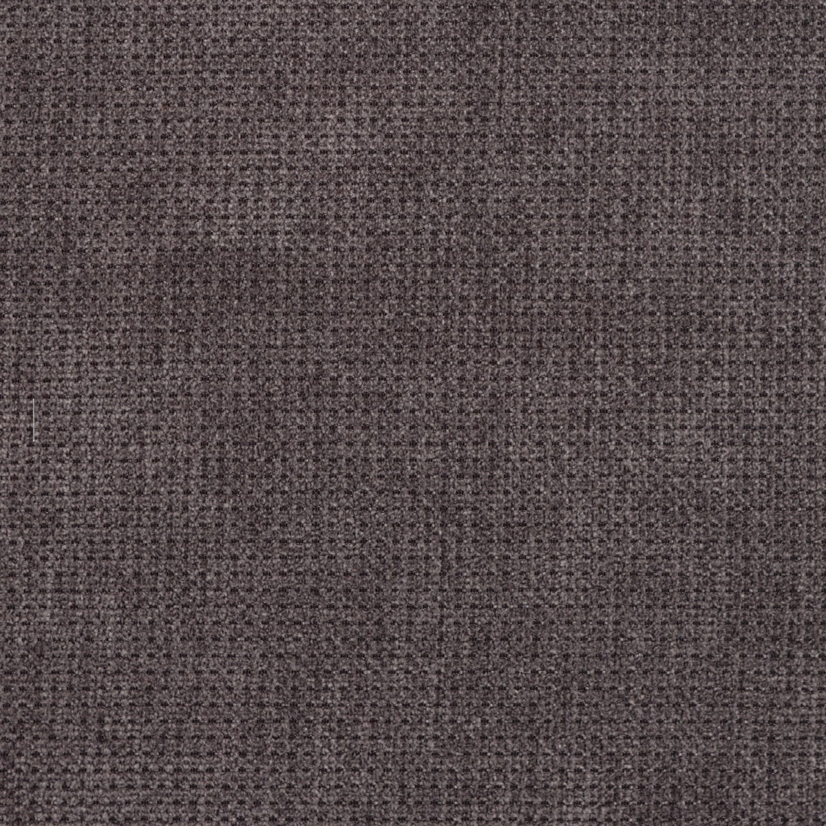 Twill Light Grey