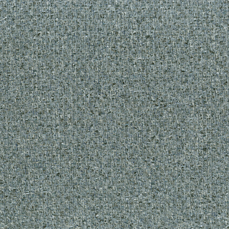 Viola Blue (Grade 2 Fabric)