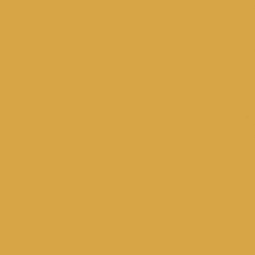 Z009 Mustard Yellow (Polypropylene)