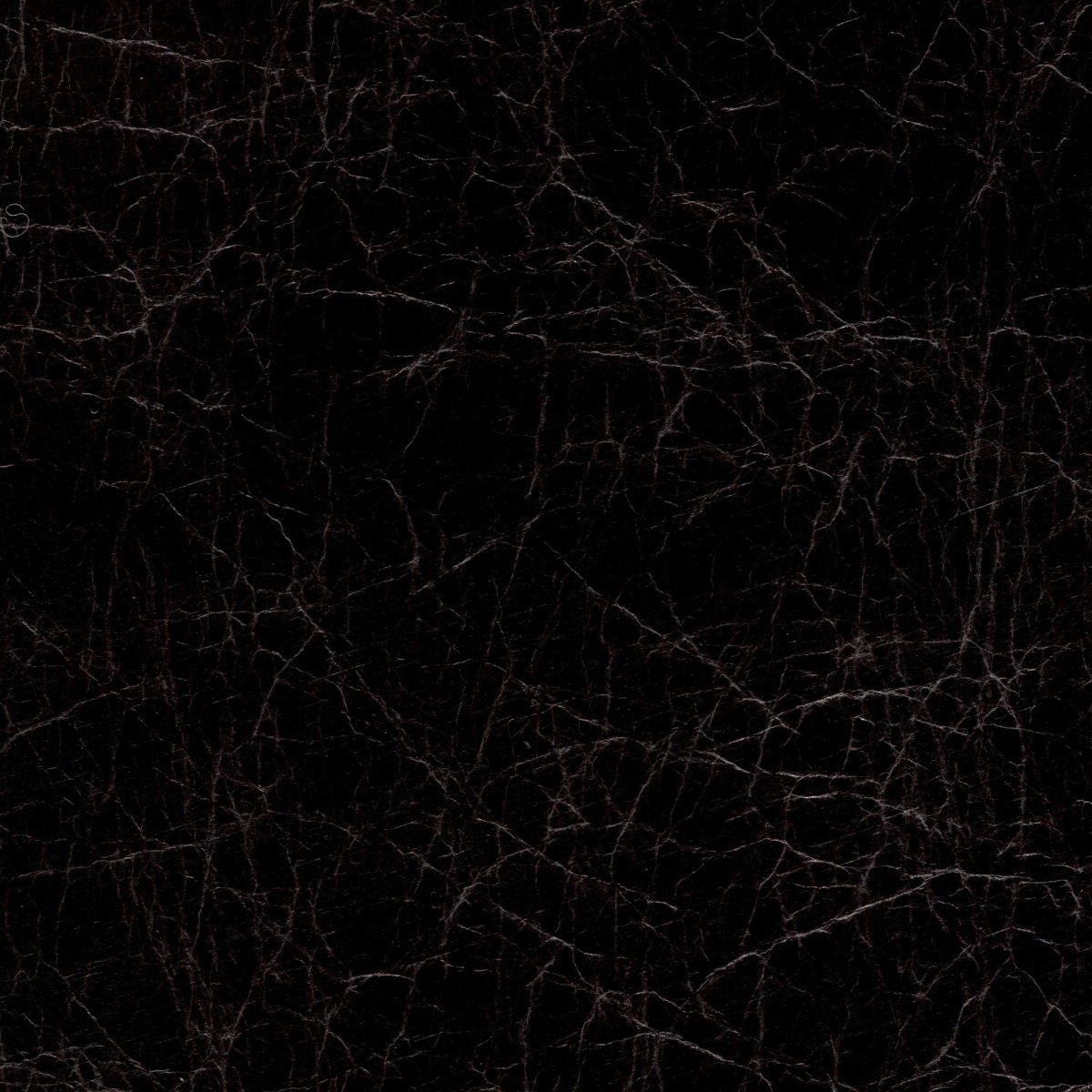 Galveston Black (Leather)