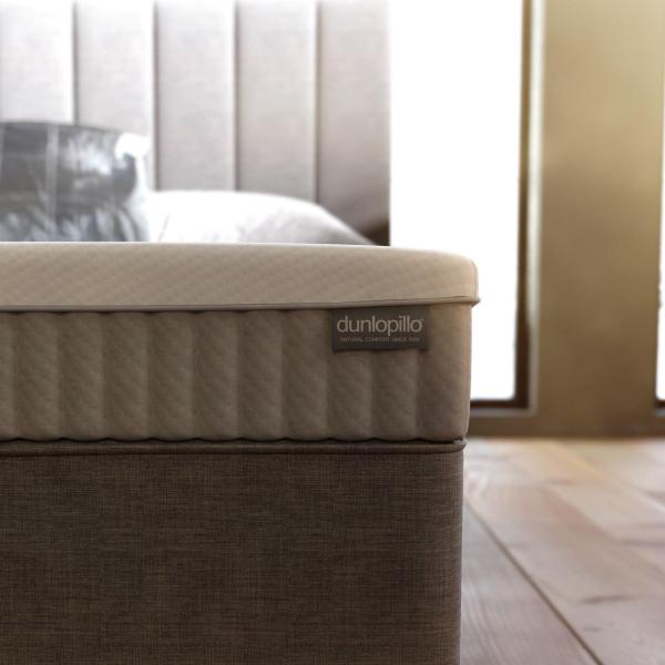 A Guide to Choosing the Perfect Mattress