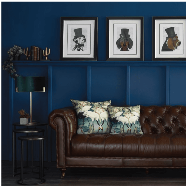 Top Trends for the Home in 2019: Our Predictions