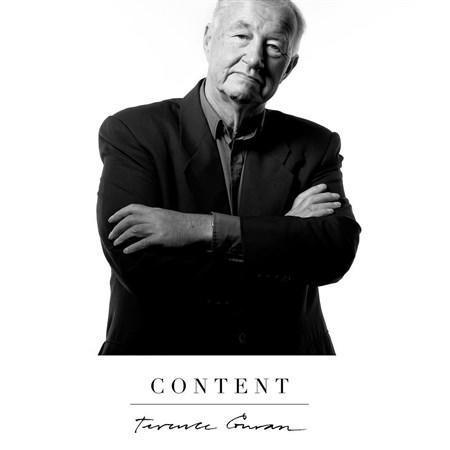 Content by Terence Conran comes to Taskers