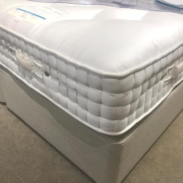 Taskers Tips: How to Take Care of Your Mattress [Infographic]