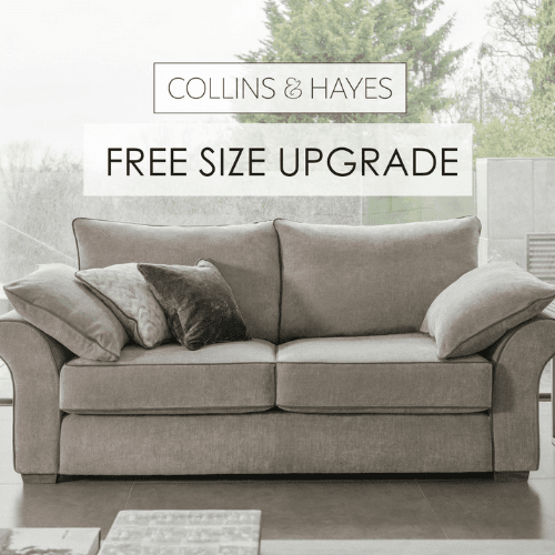 Discover Our Best Offers This July