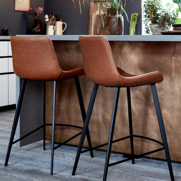 Your Complete Bar Stool Buying Guide