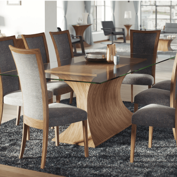 An Interview with Furniture Designer Tom Schneider