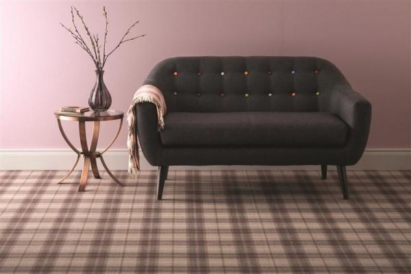 How to: Choose the Right Carpet