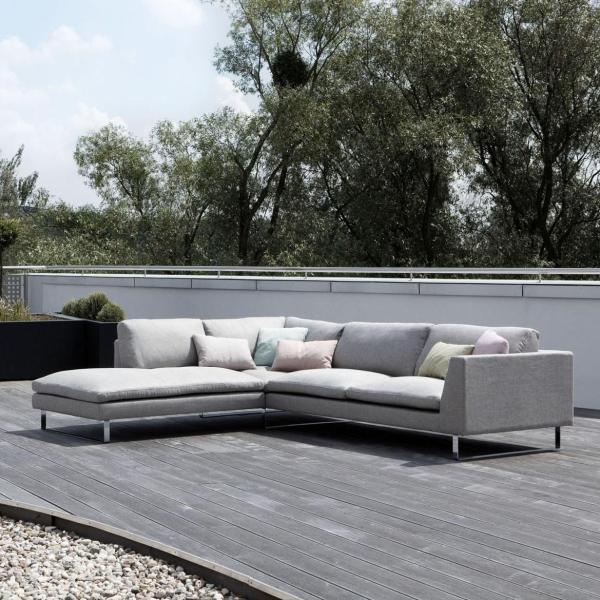 Scandinavian Summer Style