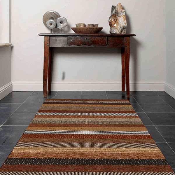 Using Feng Shui to Help You and Your Home