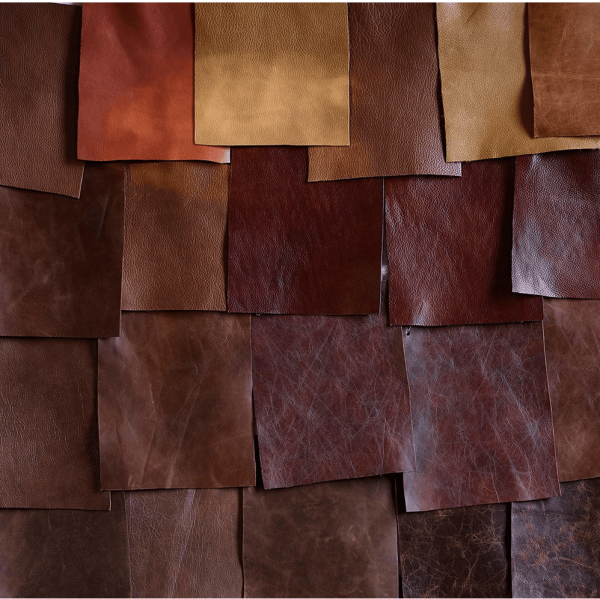 True or False? Debunking 6 Common Leather Sofa Myths