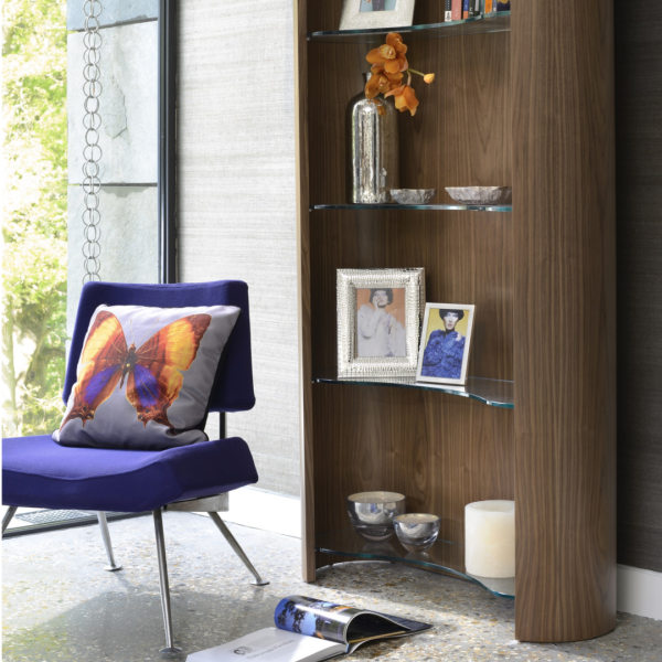 Why You Should Choose Dark Wood Furniture