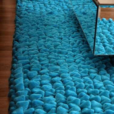 4 Home Inspirations for World Oceans Day