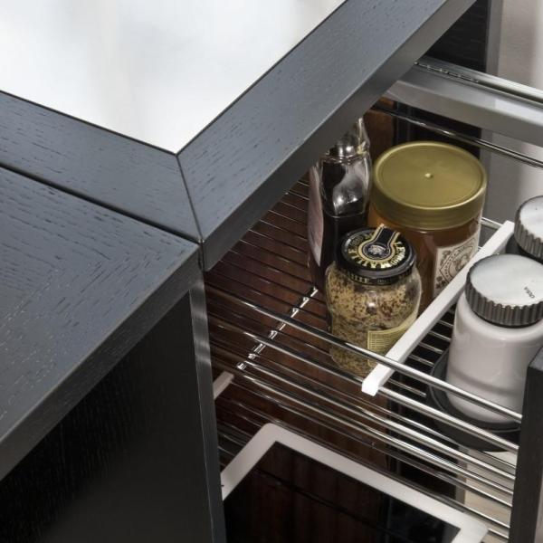 Taskers Love Space Saving Furniture