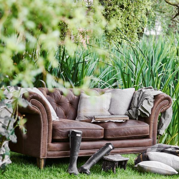 New in: Alexander and James [UPDATED]