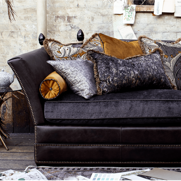 Autumn Vibes Edit: How to Create a Seasonal Statement All Year Round