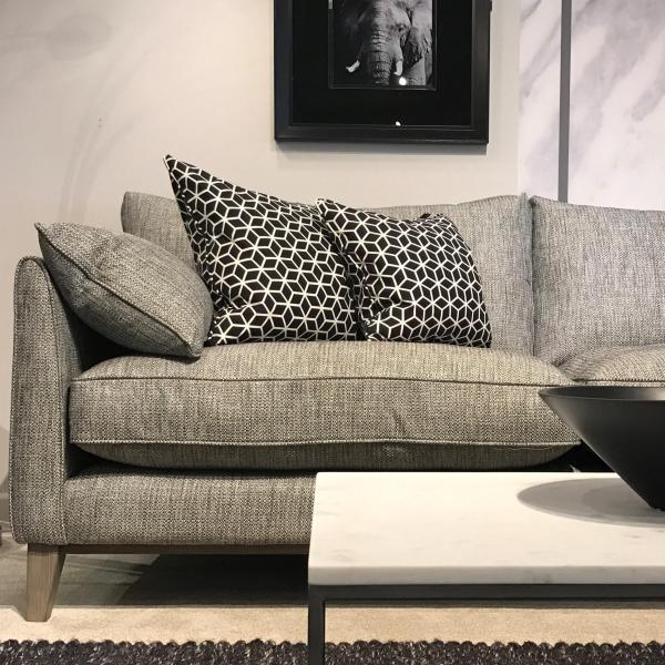 Brand focus: Content by Terence Conran